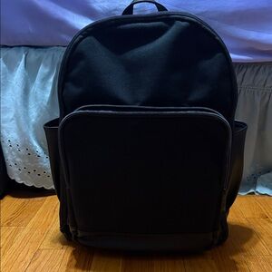 BEIS Travel Backpack
